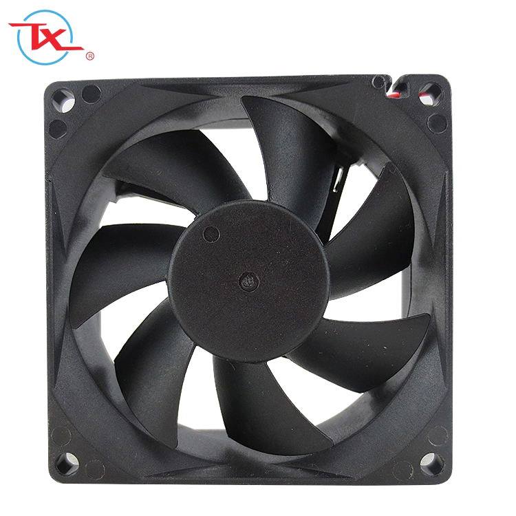 Ac Dc cooling fan，External rotor fan，Centrifugal fan ，dc blower ...