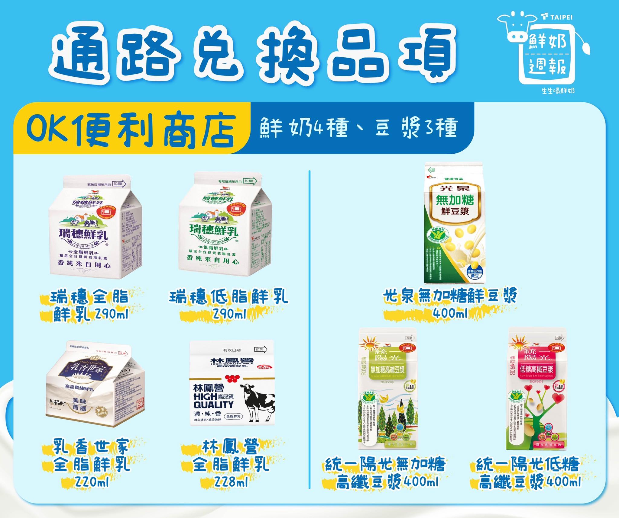 臺北市大同區戶政事務所 - 臺北市大同區戶政事務所 added a new photo.