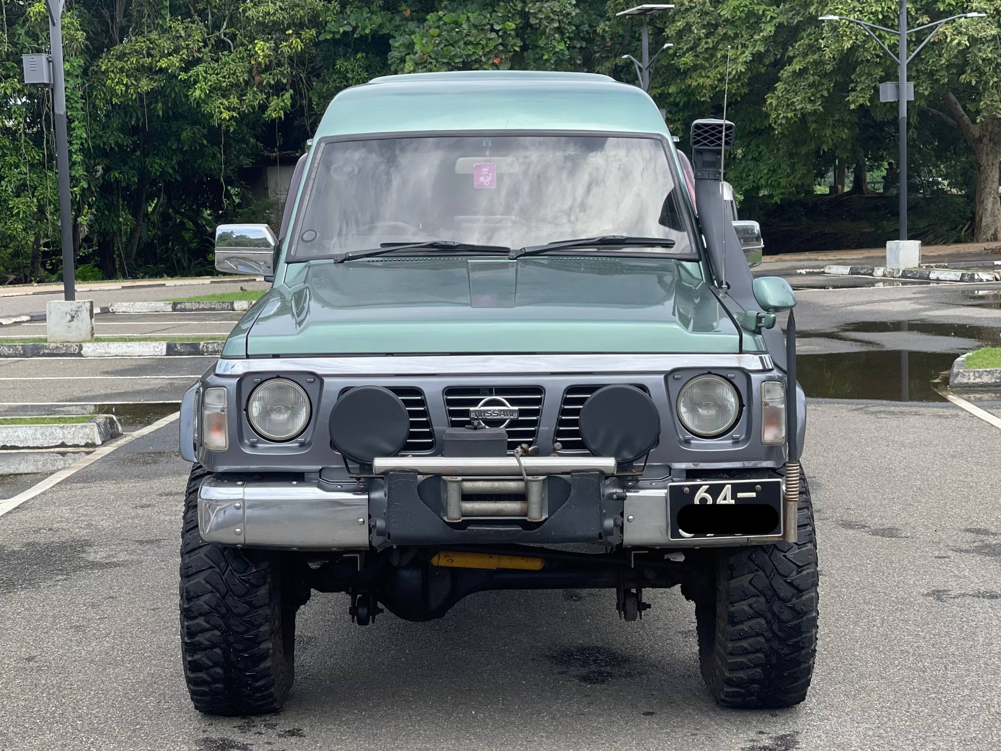 for-sale-nissan-patrol-safari-autoxo-motor-trading