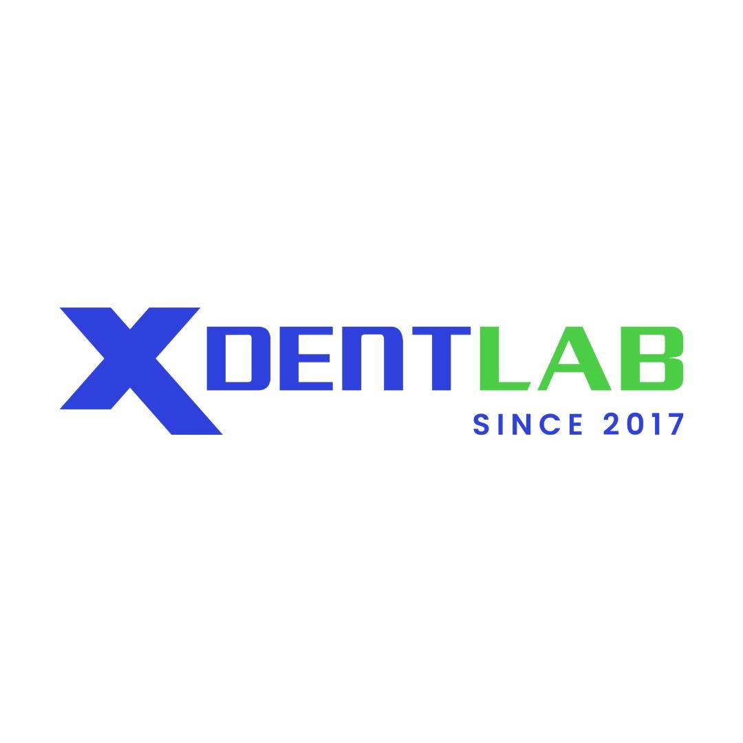 Subcontracting your flexible partials? Watch how our technicians ...