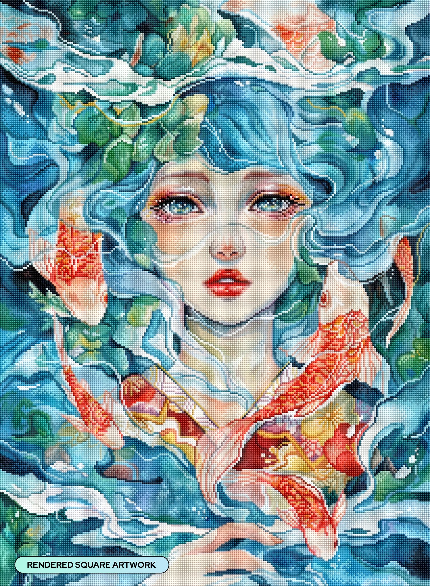 Margaret Morales Art (@margaretmoralesart) - Mentions | Facebook