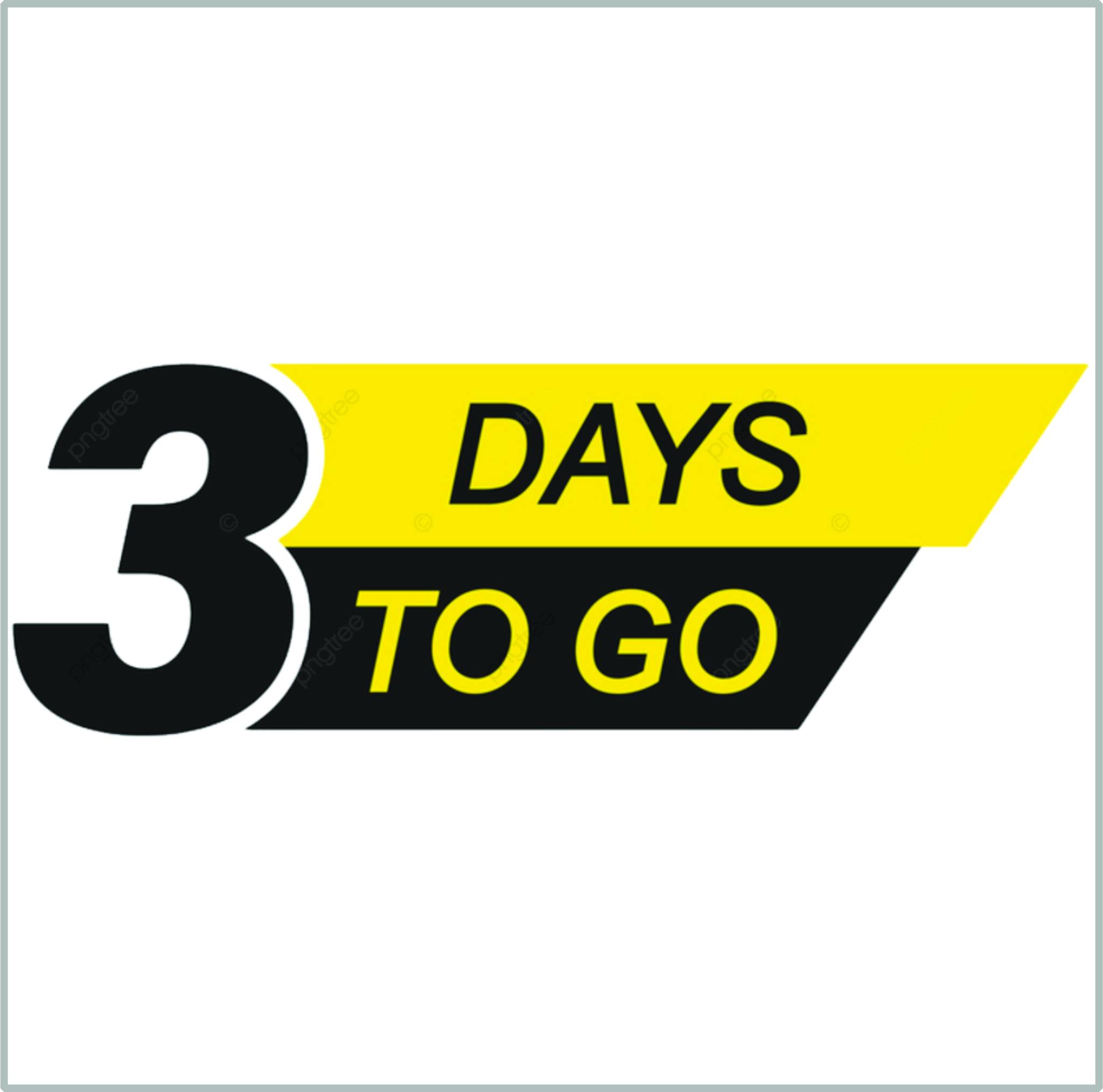 COUNTDOWN || SA National... - SA National Defence Force | Facebook