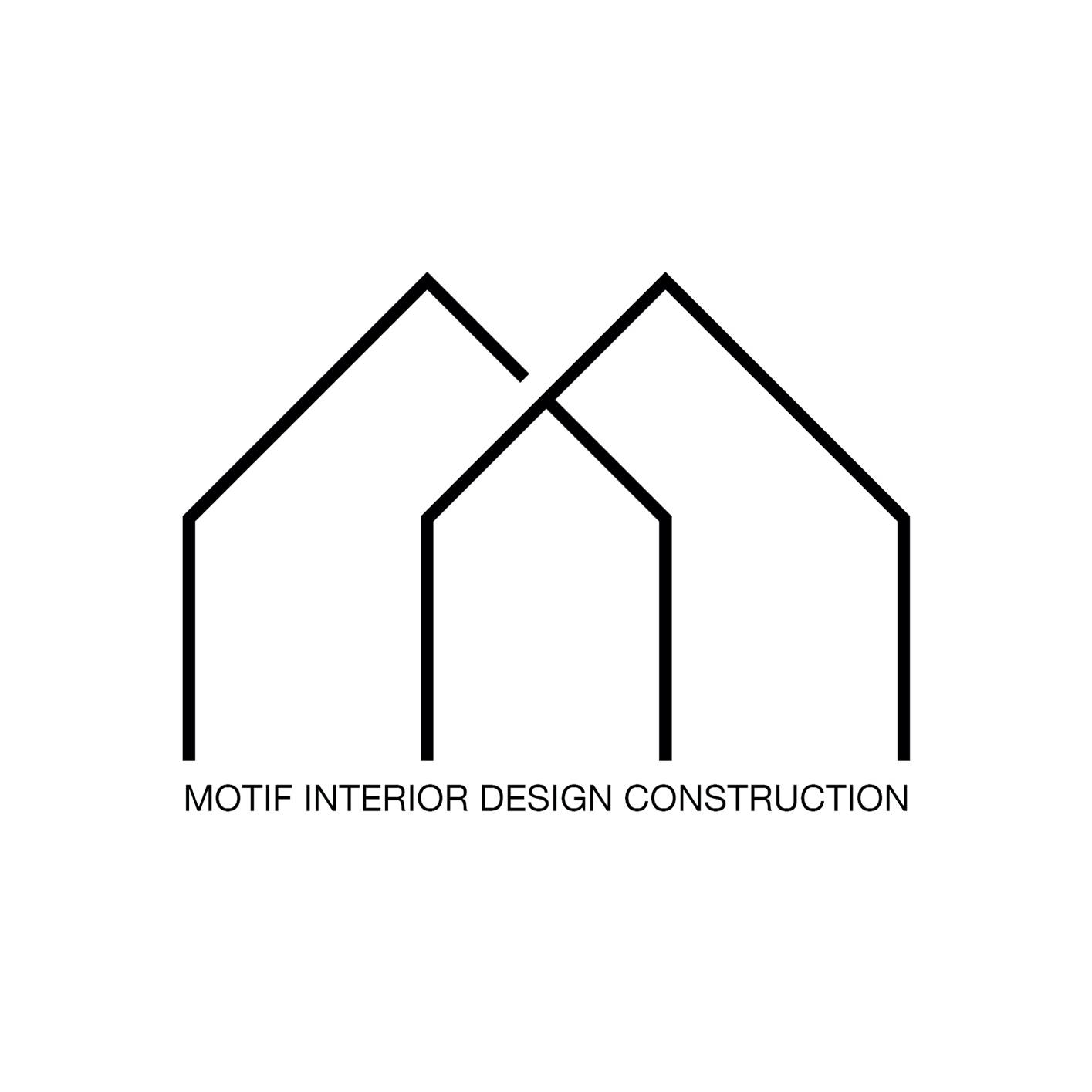 Motif Interior Design
