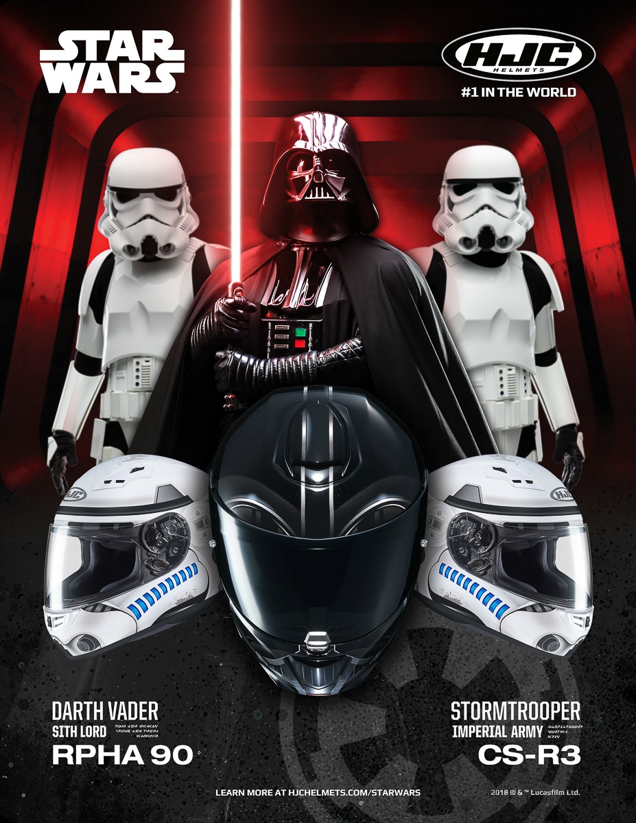 burton air 60 snowboard Women's Feelgood Flying V 2026 149 Color:Dusk Blue/Summit Navy Since 1996 Mx Helmets Available In under80