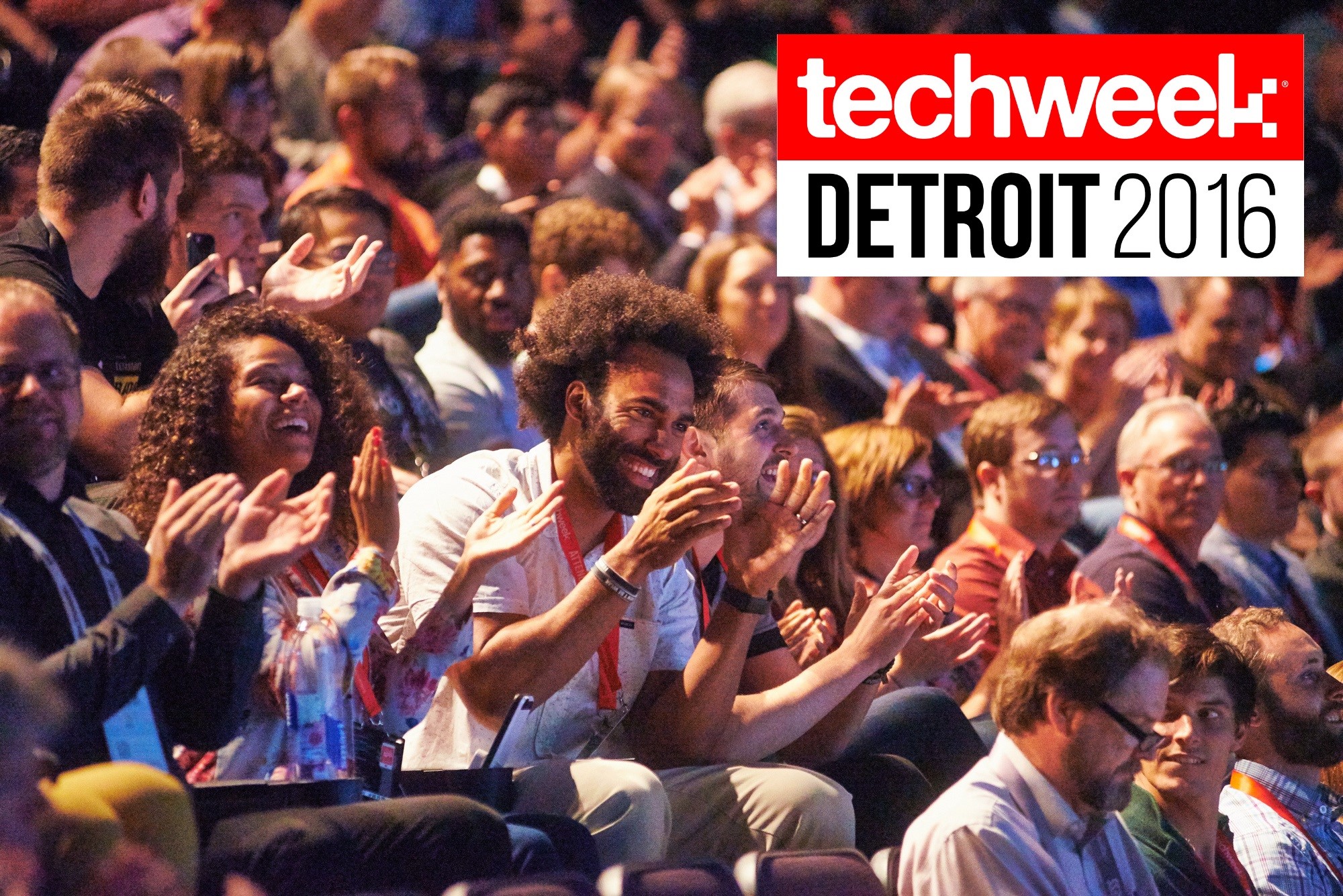 Nerd Nite Detroit | Detroit MI