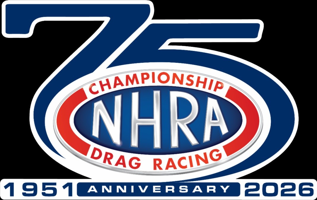 DRIVE 1993～2009～2026 -GLAY complete BEST Gerber Collision and Glass Route 66 Nationals Presented by PEAK