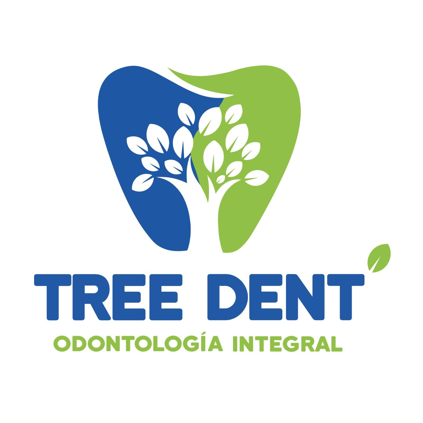 Tree Dent - Sonrisas saludables para toda la familia ... | Facebook