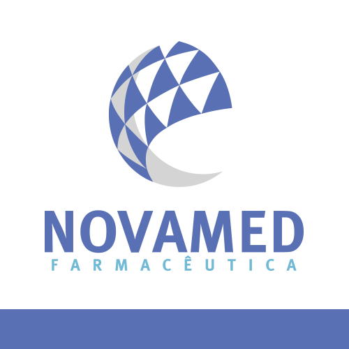 Novamed Brasil
