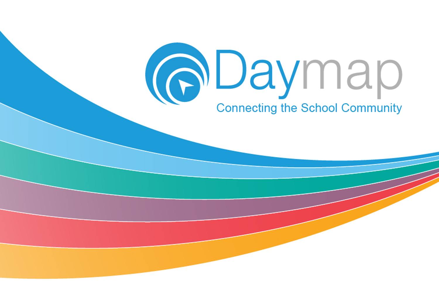 Port - “DAYMAP CONNECT” NOW LIVE FOR PLHS PARENT/CAREGIVERS… We are ...