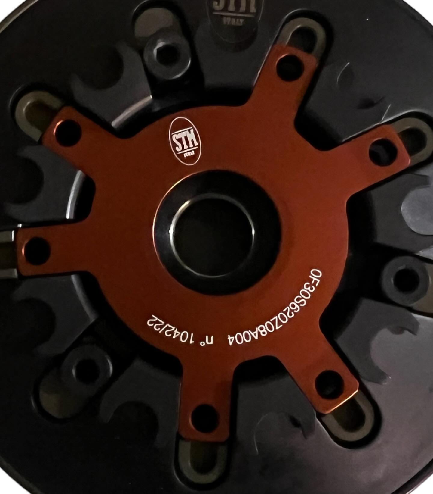 TJT RACING