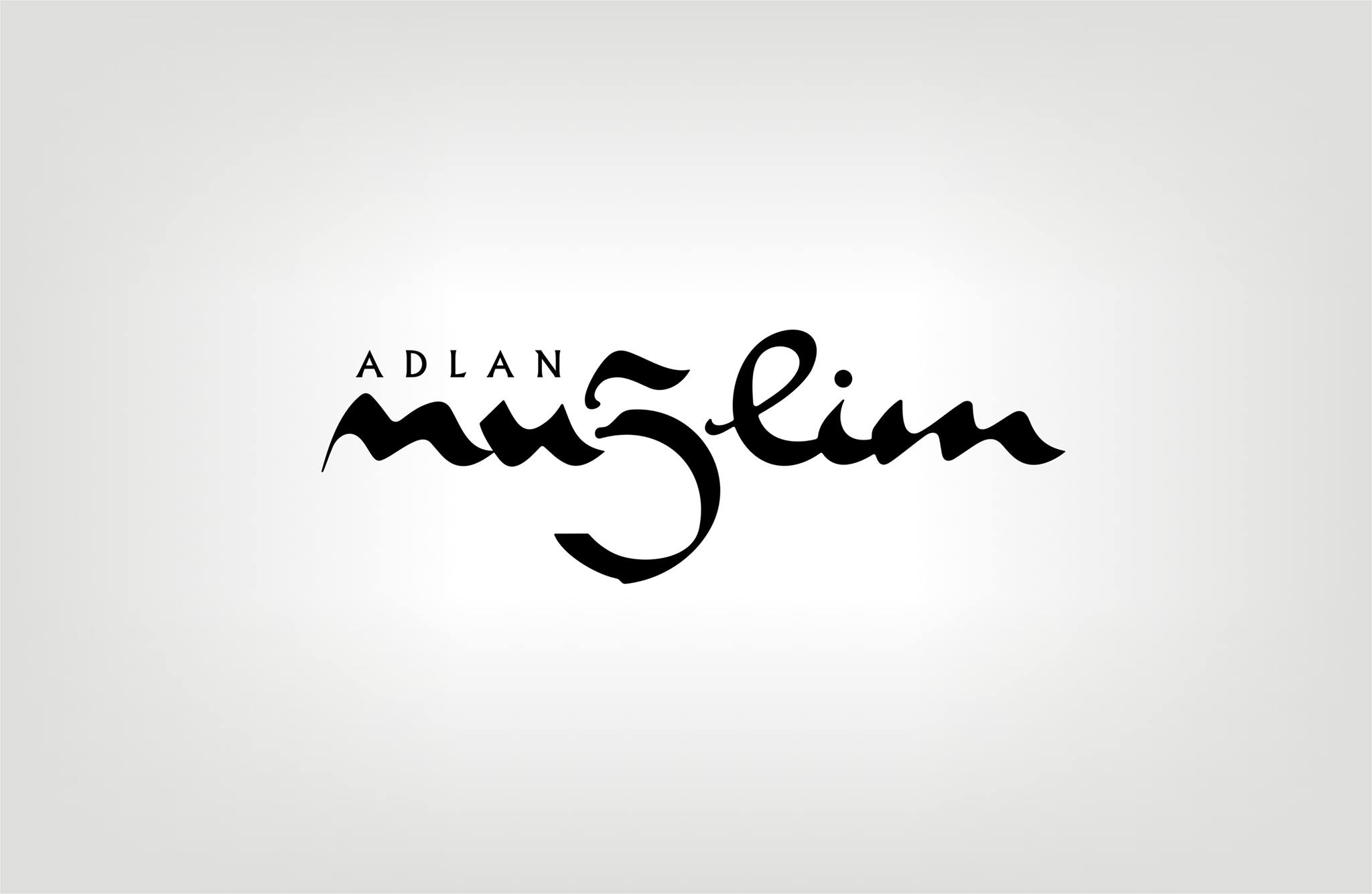 Adlan Muslim