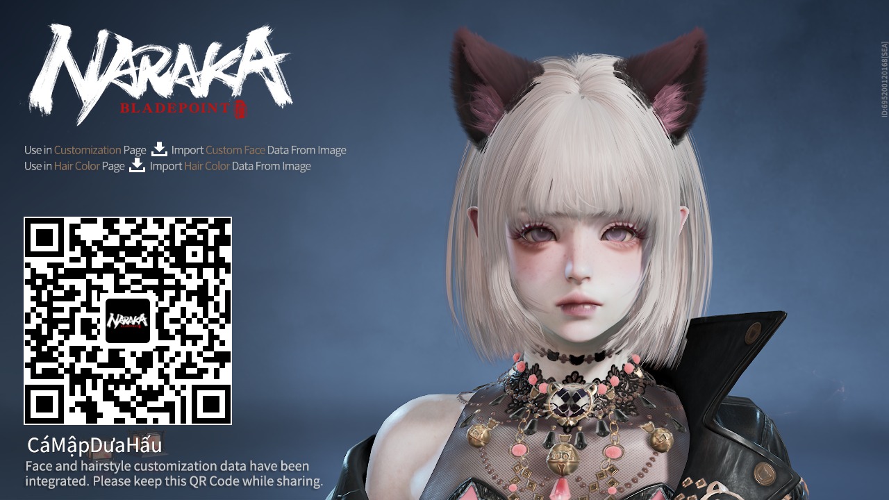 Dưa Hấu Moliy Holiy added a new photo. - Dưa Hấu Moliy Holiy