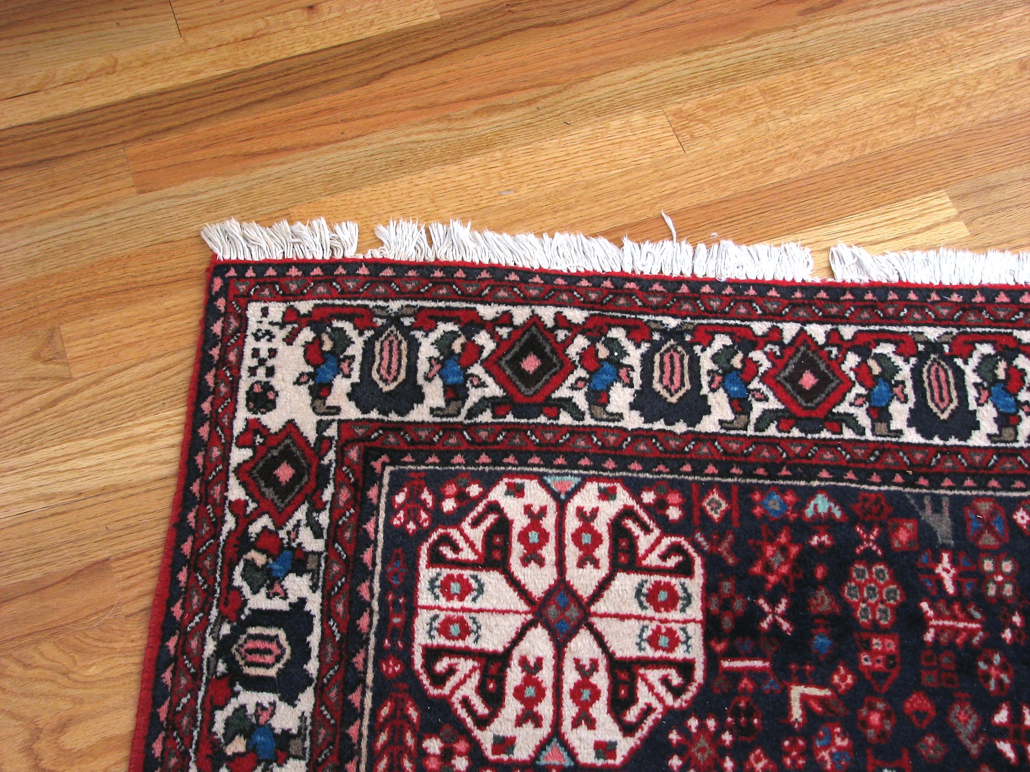 Royal Gallery of Rugs | Carmel IN