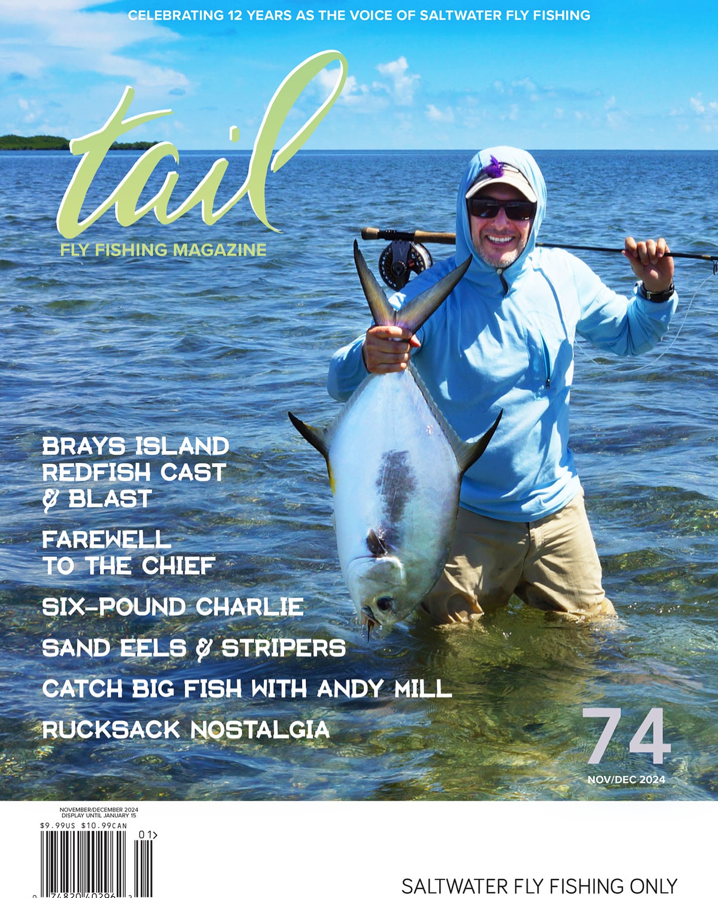 tsp ugly stik elite Spinning Ladies Combo Reels - Salmon River Model:TSR-C-681M-SP Fishing has gotten too Kids accessories
