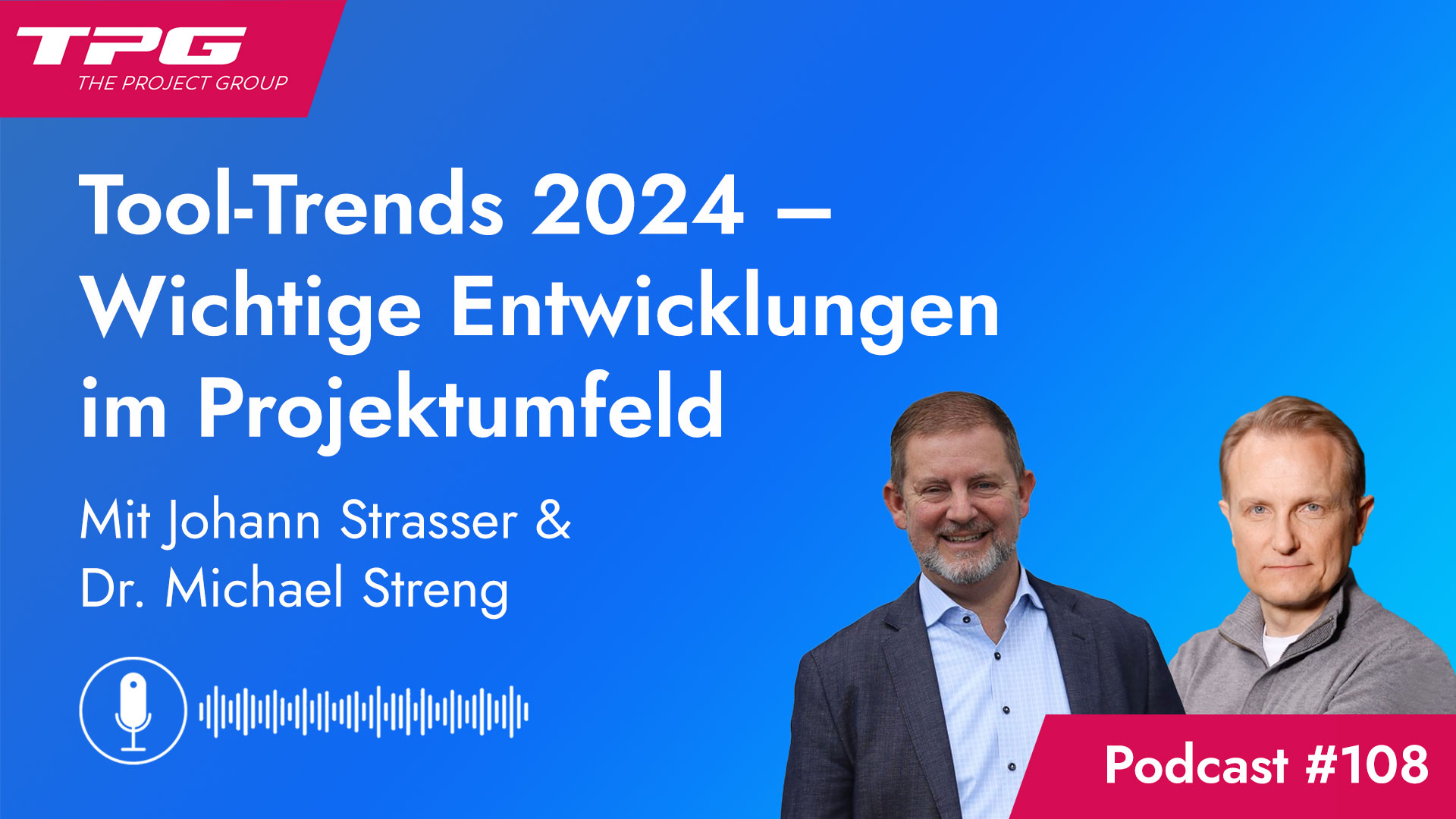 TPG The Project Group - Was kann das neue Planisware Enterprise 7? Die ...
