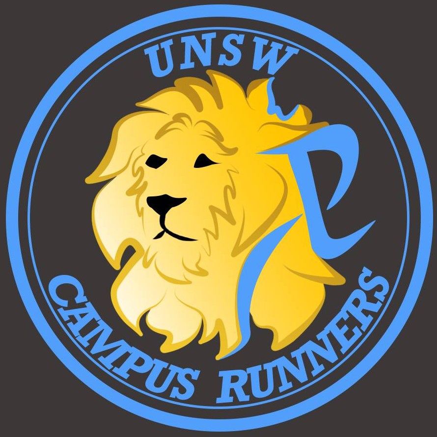 ⭐ Hello RunSoc! 🏃... - UNSW Campus Runners Society - RunSoc | Facebook