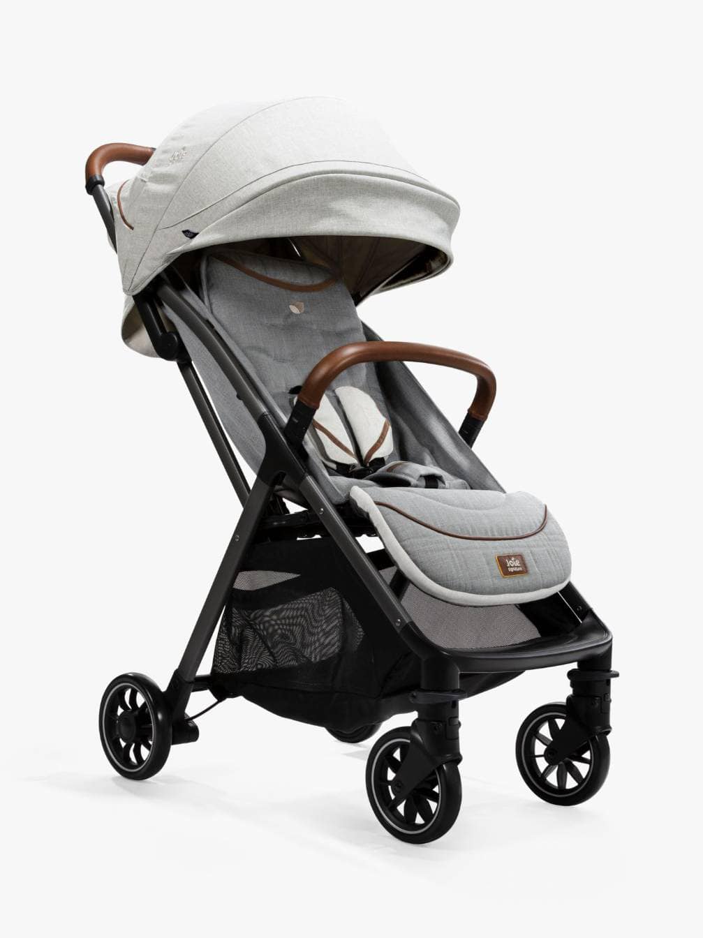 chicco uppababy adapter Car Seat - Vista / Cruz SPRING/SUMMER 2026 Color:Black'n Blue Stroller folds with adapter Bugaboo Fox 5 Renew