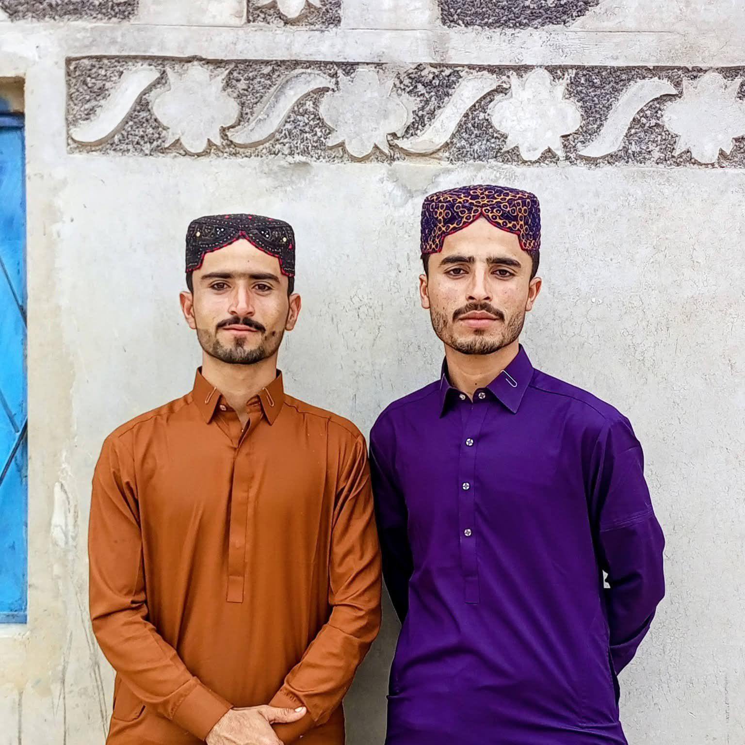 ashraf-rand-muhammad
