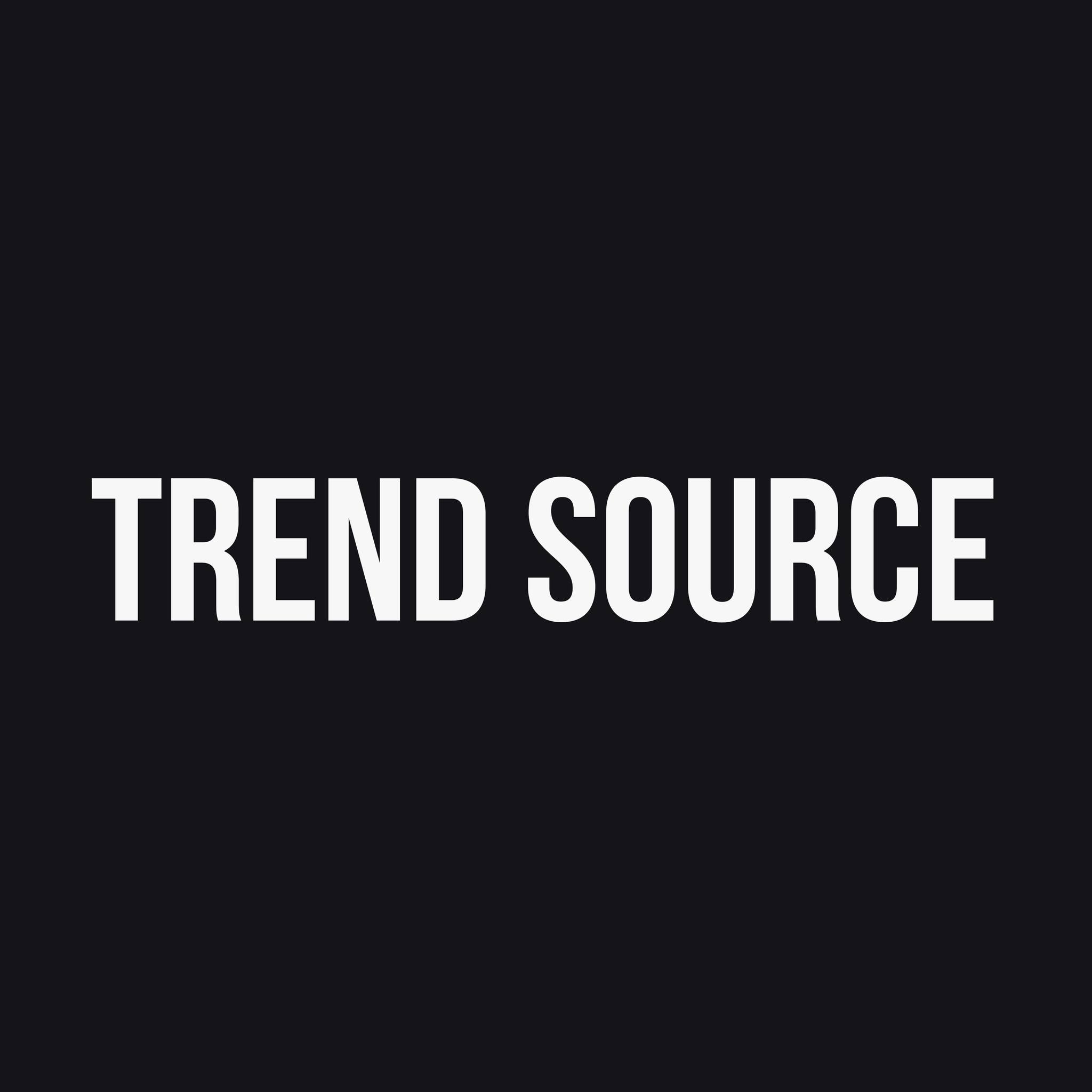 Trend Source ph. added a new photo. - Trend Source ph.