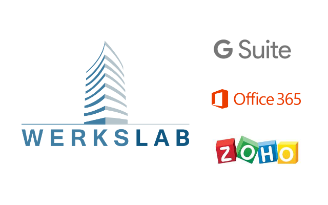 WerksLab