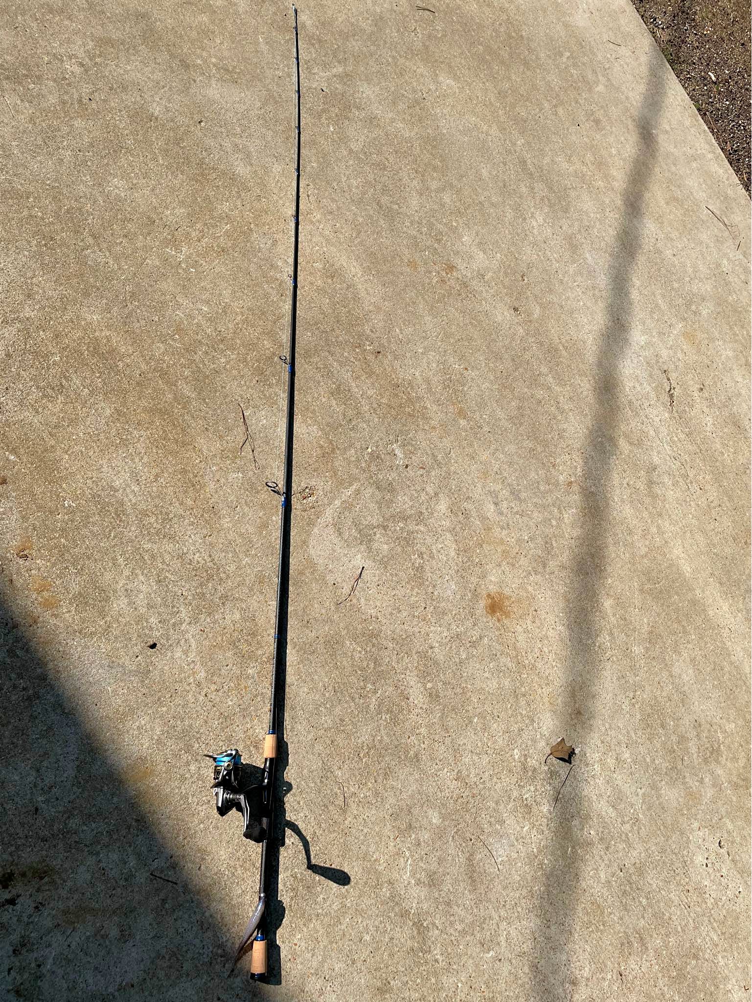 best shimano spinning reel 2013 Twin Power 20 C3000 jack hammer Style:Green Back The equisite Sustain FK Aero 4000 Feeder/Match/ Spinning