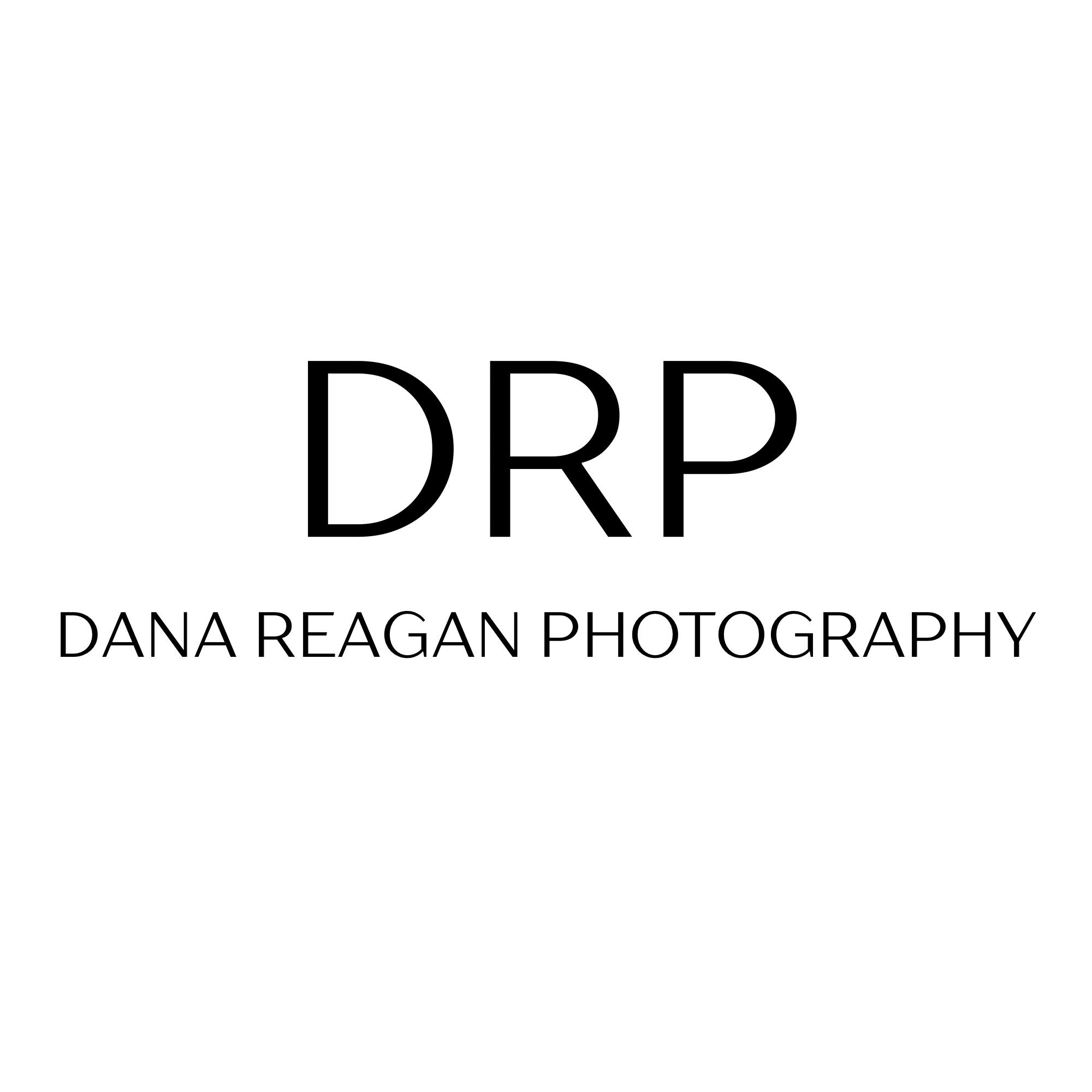Dana Reagan Photography