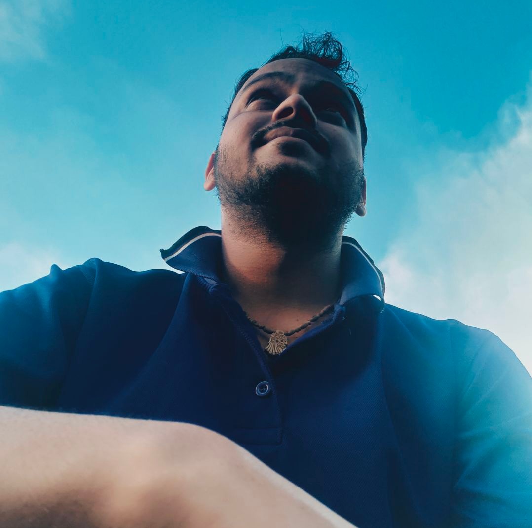 #reels | Sufiyan Bin Imad | Facebook