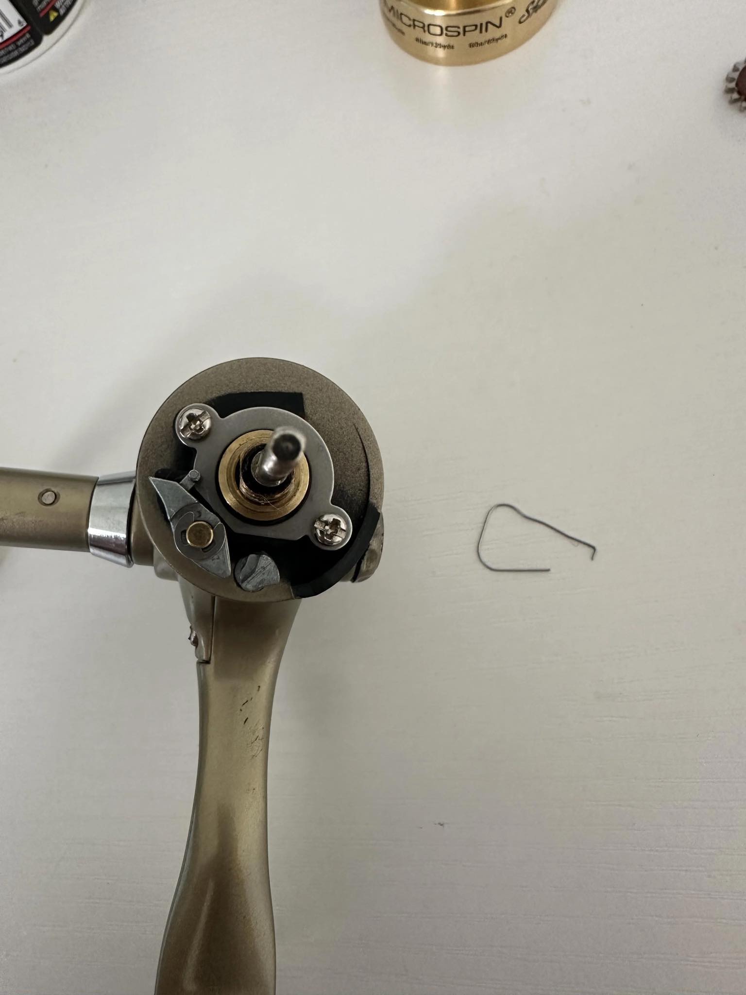 cajun assassination fishing lure Bass Assassin ESSW51449 Elite Shiner, Eclectic Shad fishing rod and reel setup The Paddle tail gives Color:Magma Heat Up Gill VEVOR 6.5ft Im6 Carbon