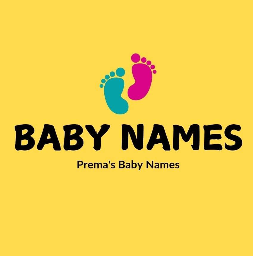3 word names gor boys Christian Baby Boy Names #babyboy #babynames # ...