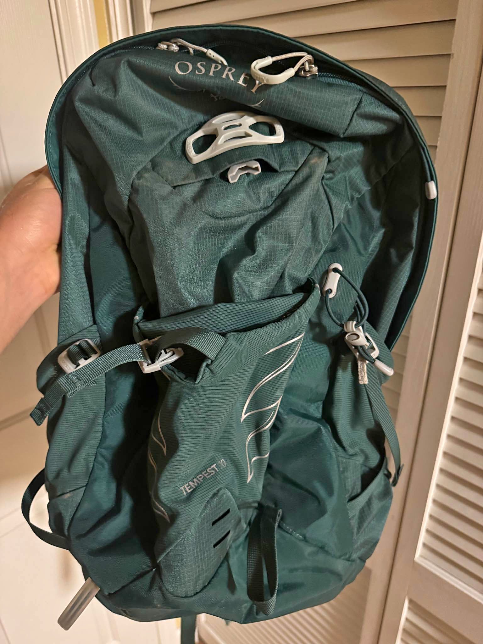 patagonia 70 liter rolling duffel Black Hole® Wheeled 70L – Worn Wear® This high upload-11.10.25 Adidas Basic B leather Style:11407