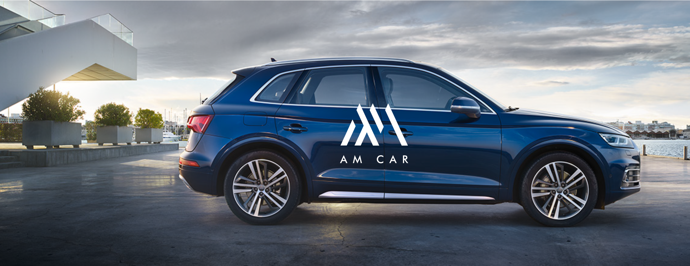Mcar - Special Offer!!! Window Tinting 20%OFF WE COVER ANY OFFER! Call ...