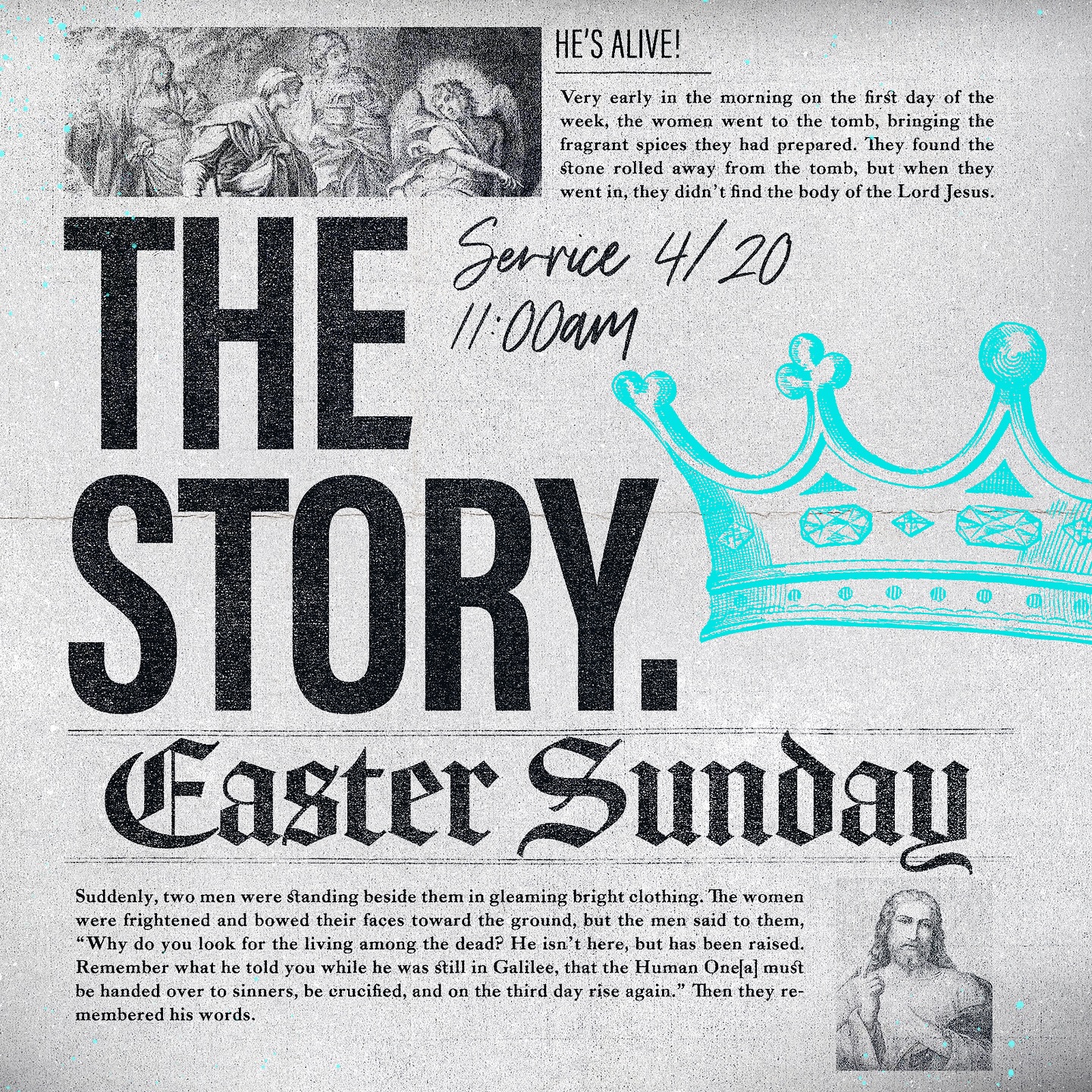 Victory Outreach... - Victory Outreach City Church Chicago