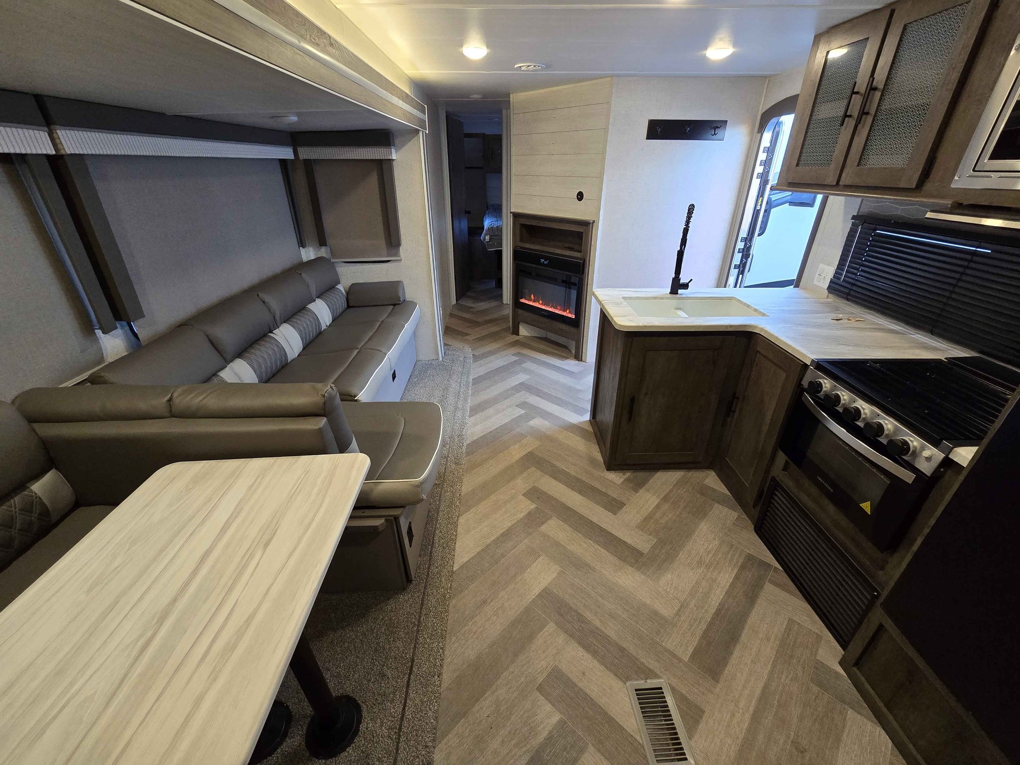 2022 Wildwood 29 ft - RVs & Campers - Medley, Florida | Facebook ...