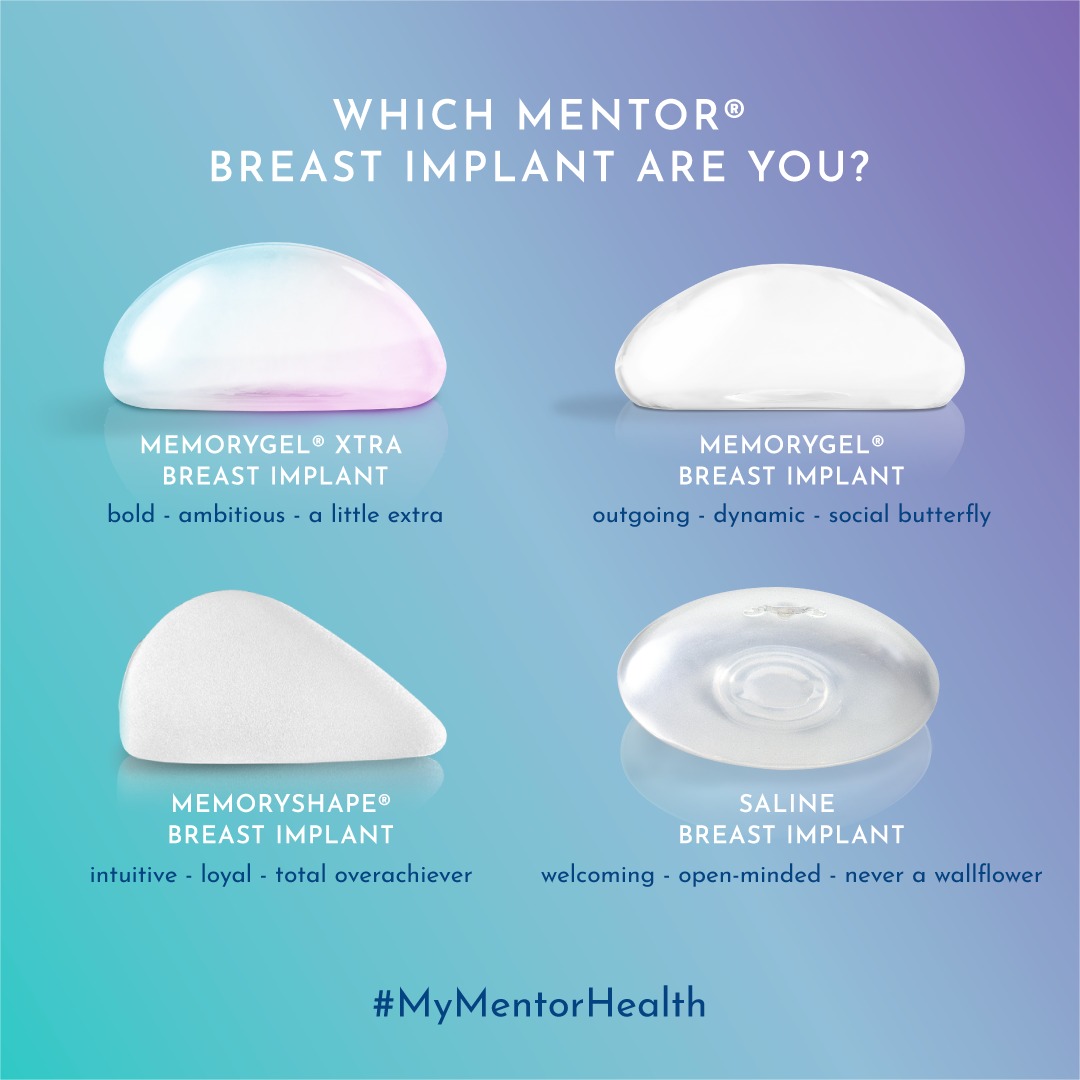 For every type of Mentor Woman,... - Laco Aesthetic Clinic