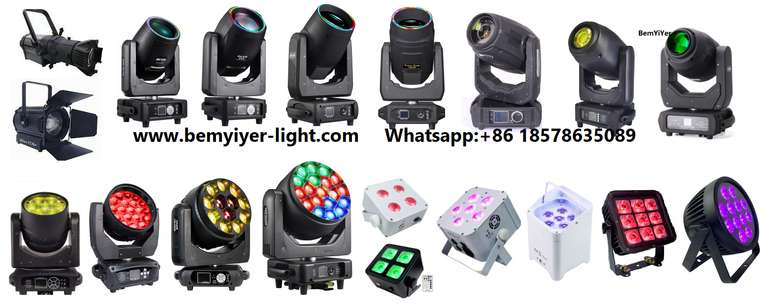 LED MATRIX #matrix #ledmoving #ledmatrix #soundhoreg #soundsystem # ...