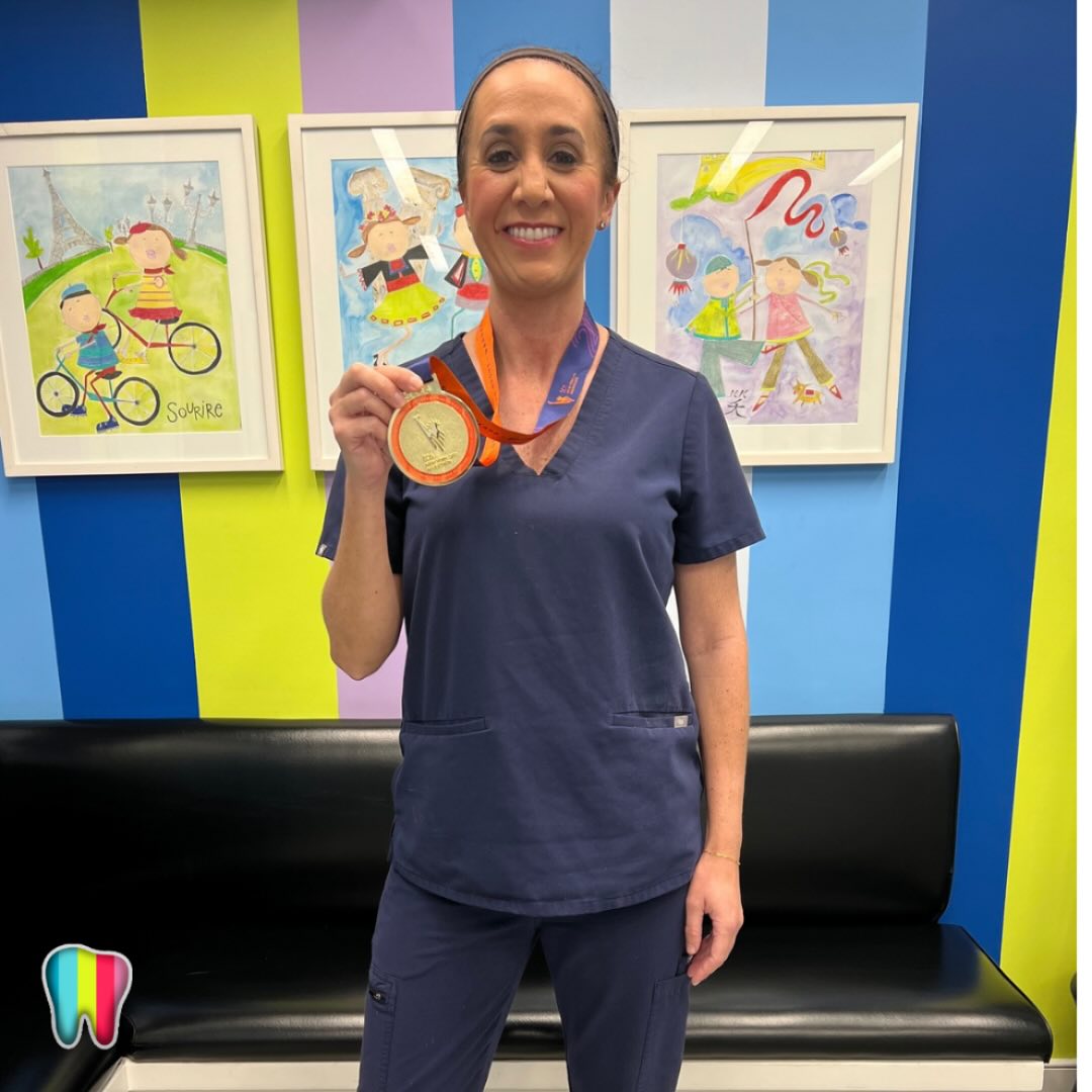 Pediatric Dentistry Upper East Side NYC | New York NY
