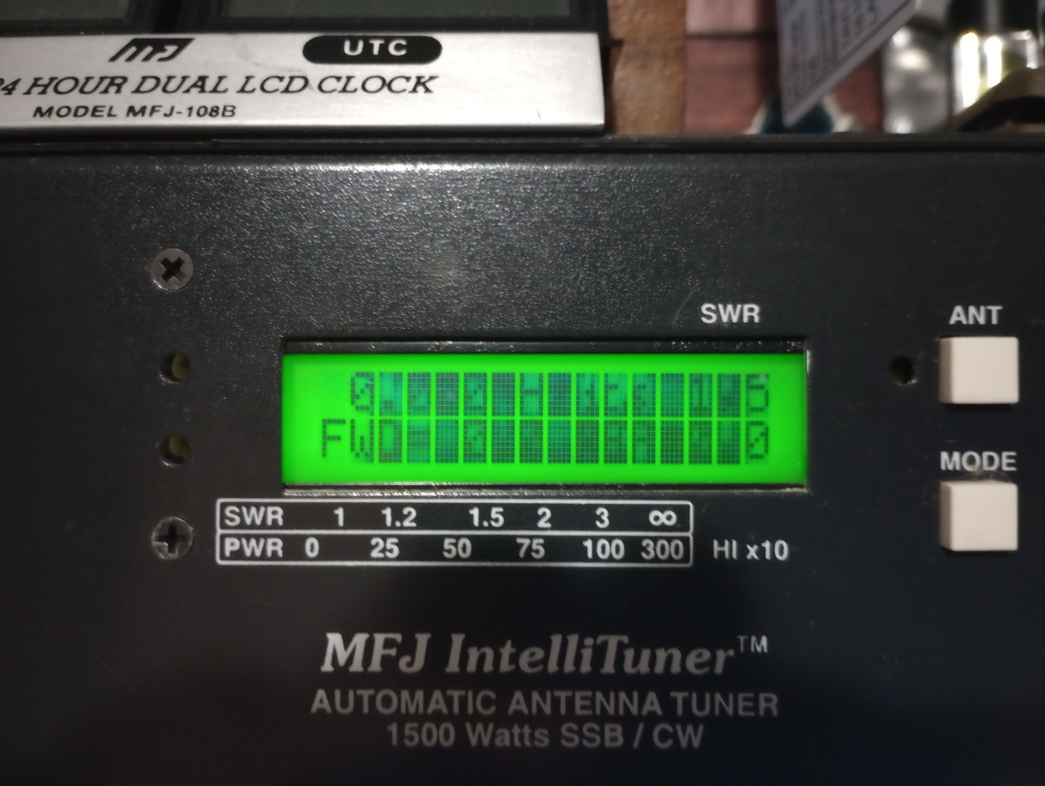 Where to find an MFJ-994brt or MFK-998brt remote autotuner?