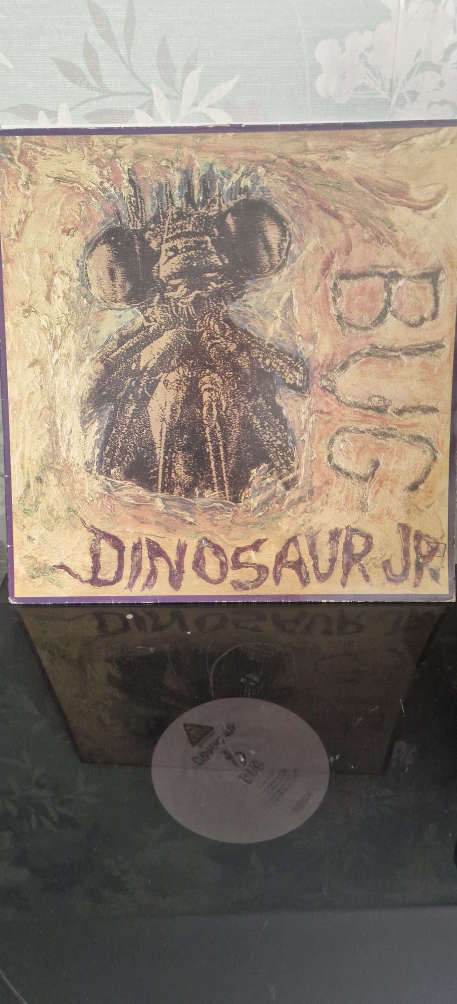 Dinosaur Jr.'s 