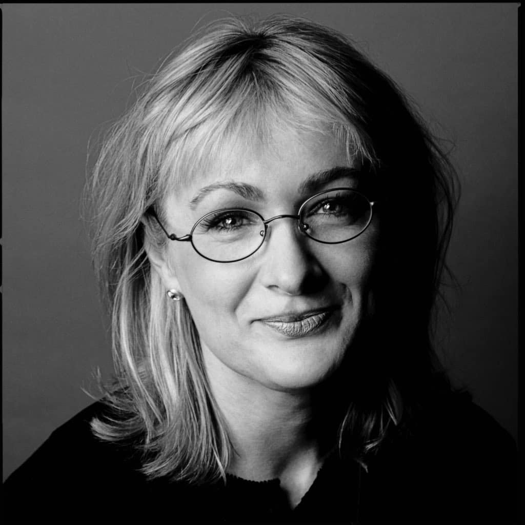Remembering this wonderful lady who... - The Royle Family
