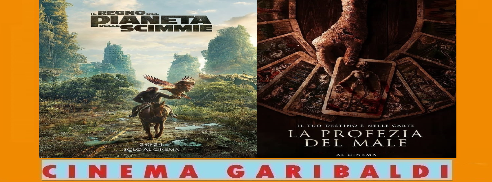 cinema-garibaldi-tortol-tortol