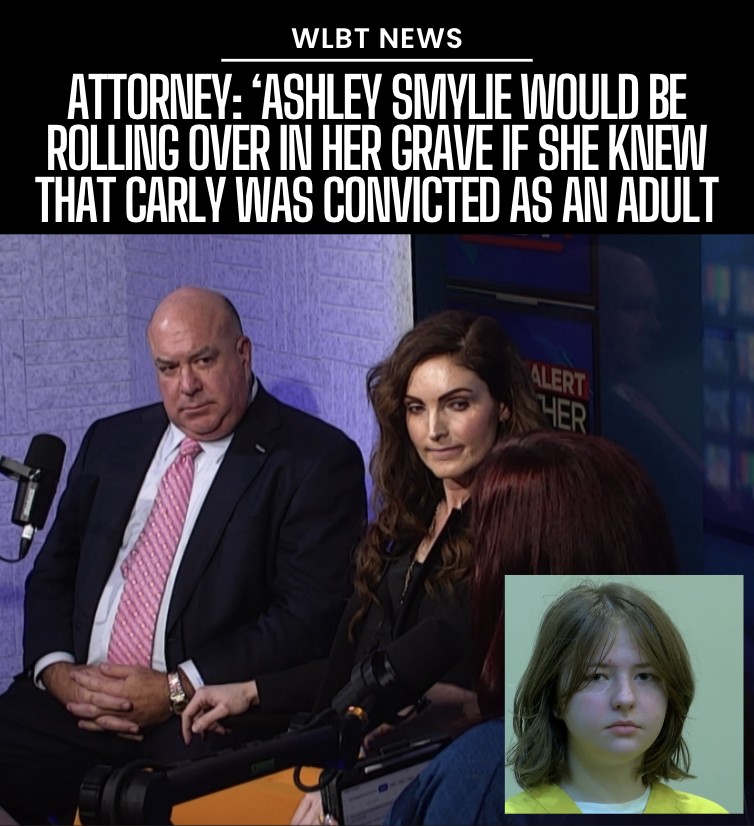 Courtney Rutland