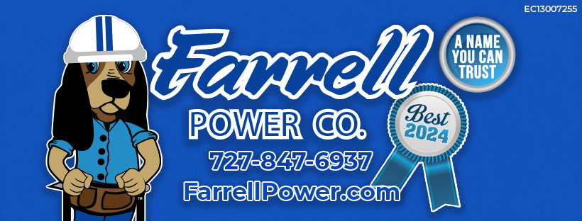 Farrell Roofing INC added a new photo. - Farrell Roofing INC