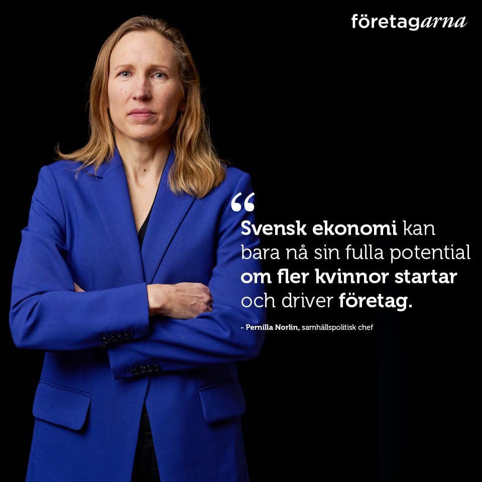 Företagarna Värmland | Karlstad