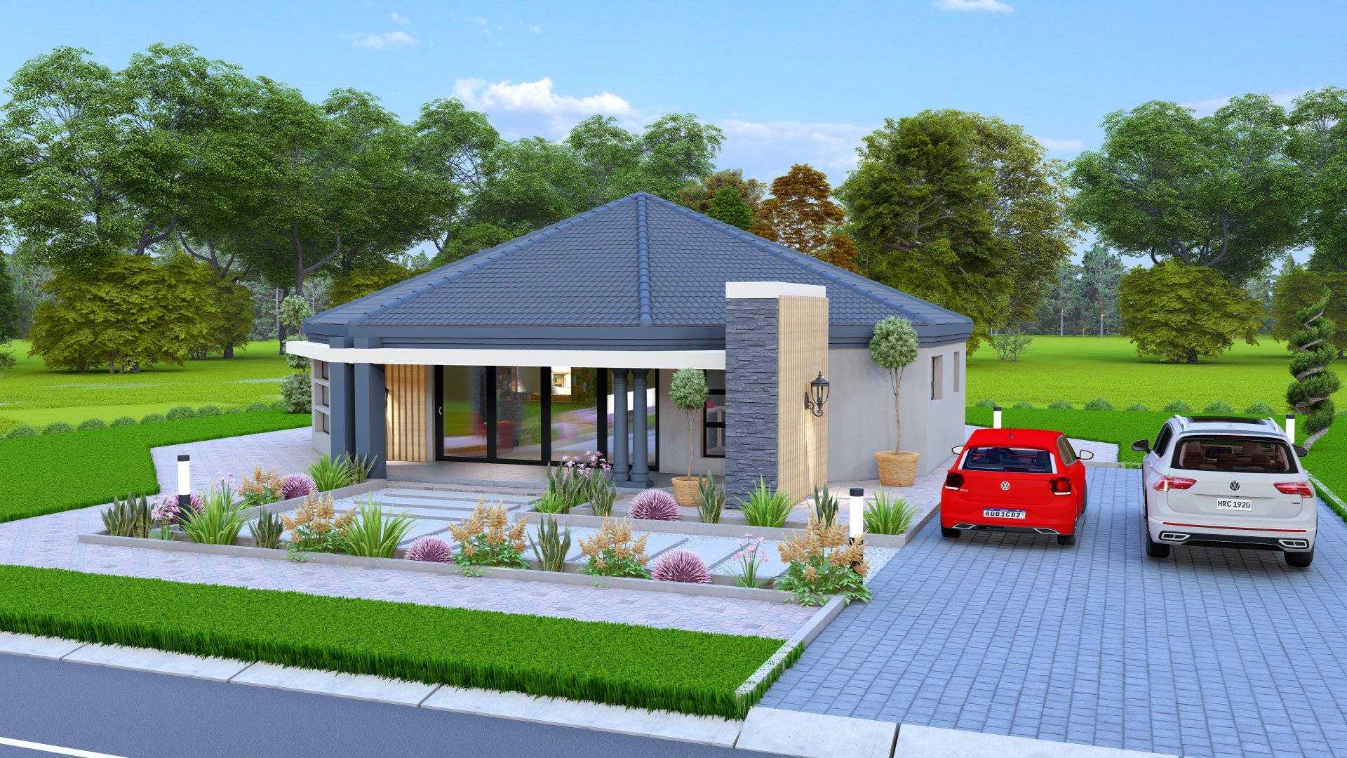 Mapengonation projects added a... - Mapengonation projects