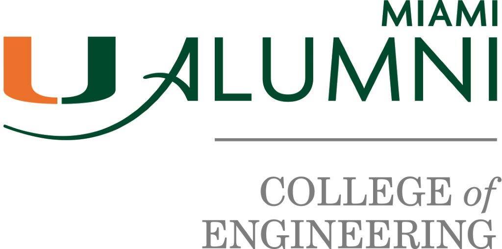 Our New Logos! Look our for these logos on all official communication ...