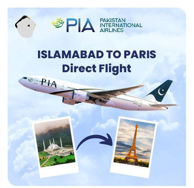 M. Rafique Travels & Tours | Gujar Khan