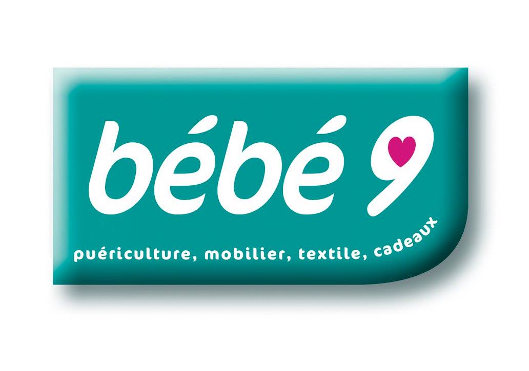 Bebe 9 Sene Vannes Facebook