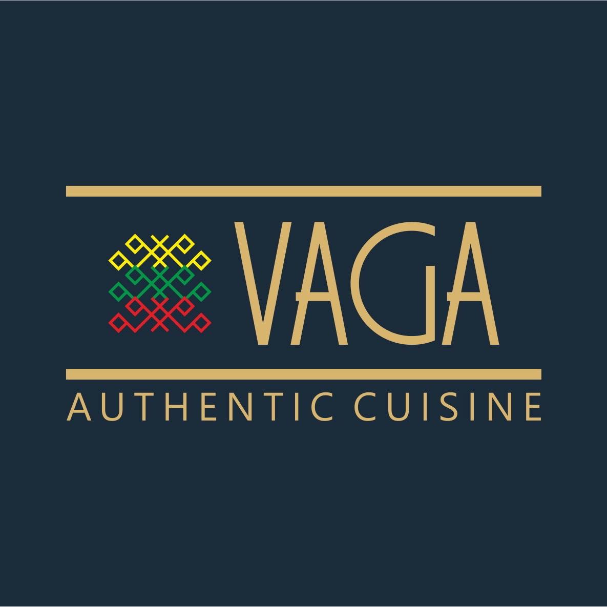 Vaga | Rotherham