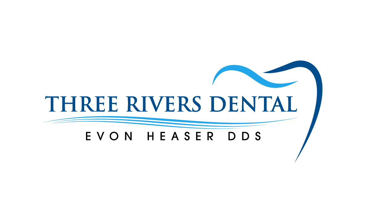 Three Rivers Dental | Columbia Falls MT