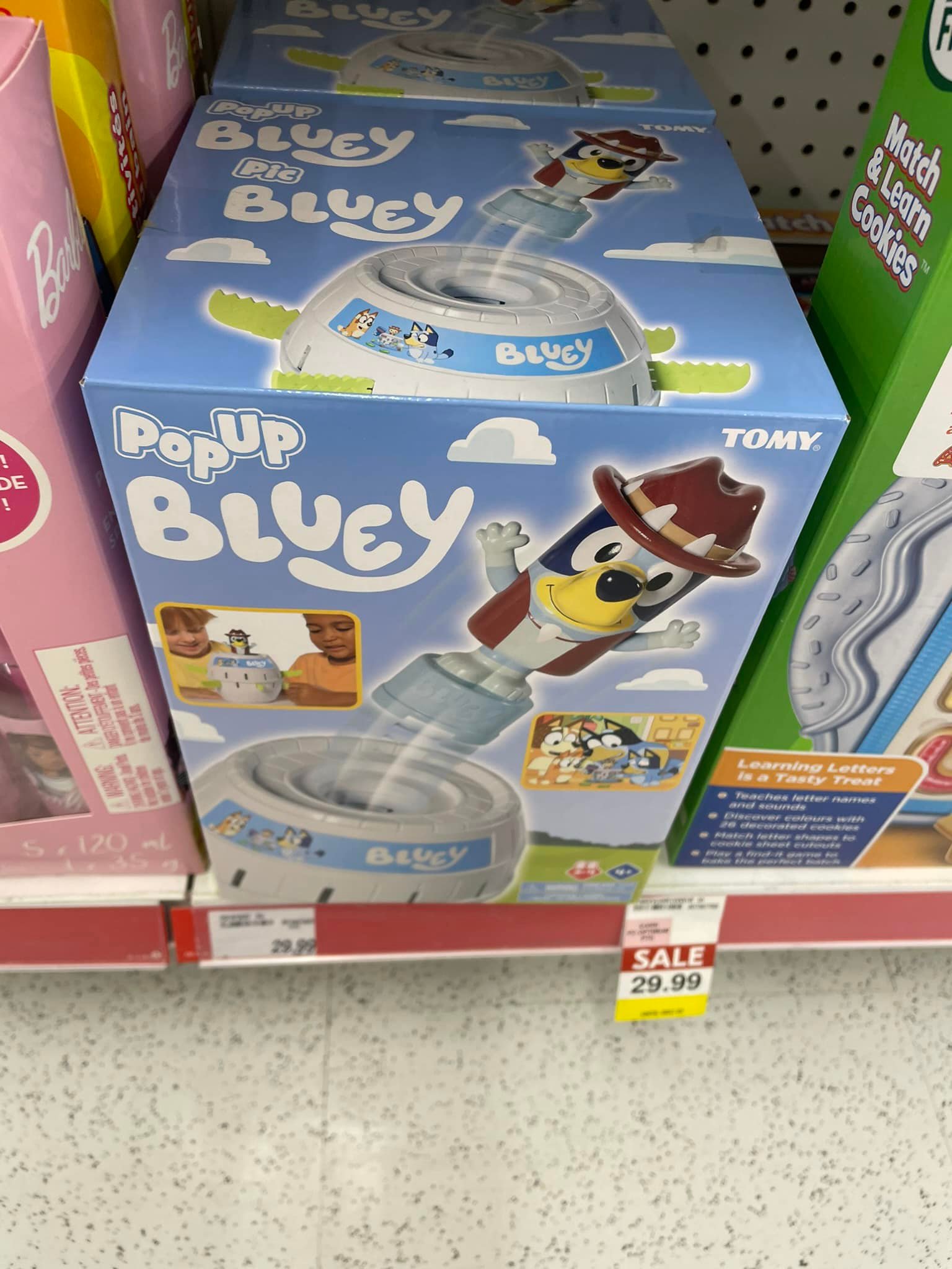 My recent finds at shoppers drug mart Canada